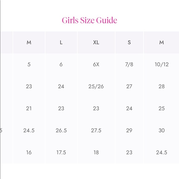 ALL 4 for 70 terez leggings cute! Great condition - Picture 8 of 17